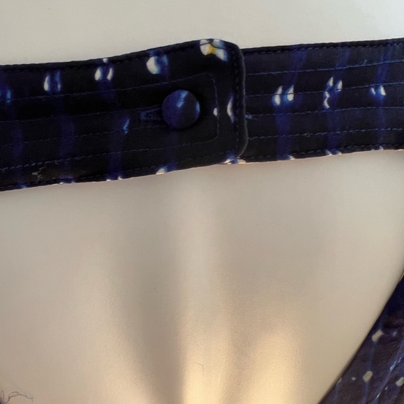 Parker summer dress❤️🌈 - Picture 12 of 14